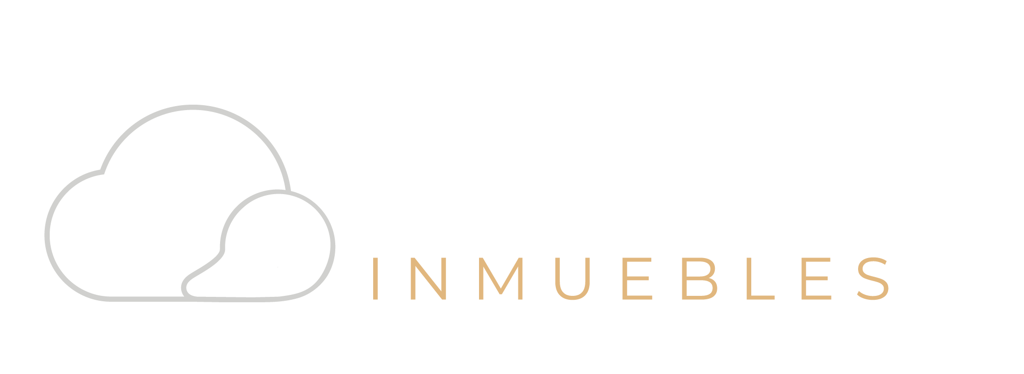 Nubo Inmuebles
